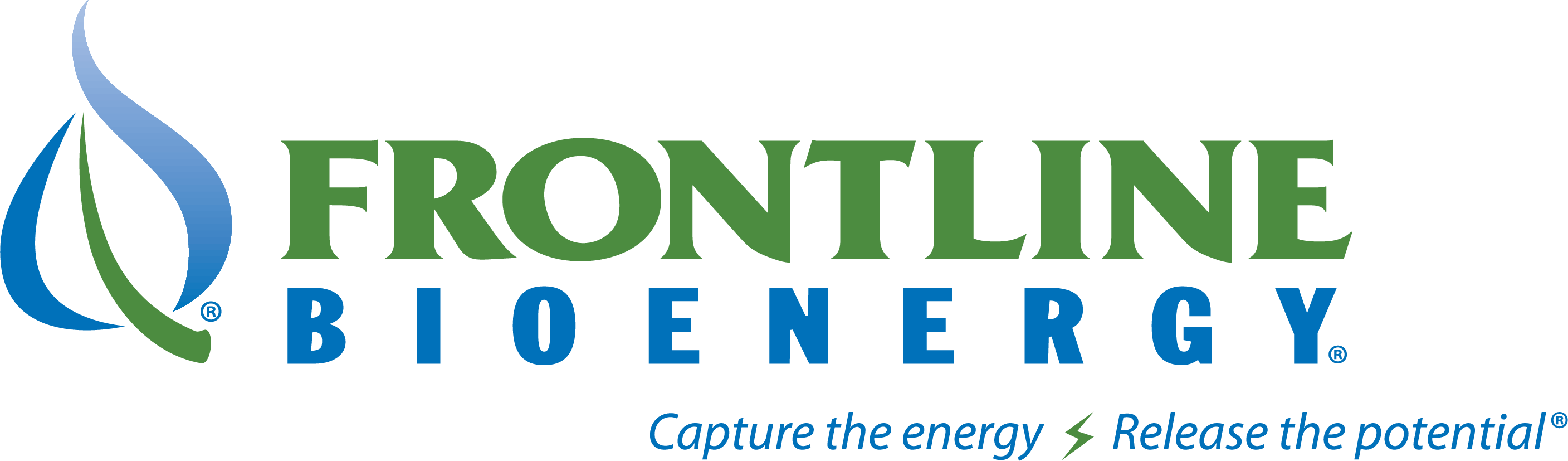 FBE-logo-slogan-color-NO-LLC